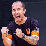 Frank Ribeiro - @frankhemersonribeiro - Instagram