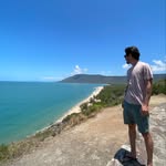 Frank Ribeiro - @ribeiro_frank - Instagram