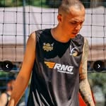 Frank Ribeiro - @frankhemerson - Instagram