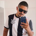 Frank Ribeiro - @frank.ribeiro.96 - Instagram