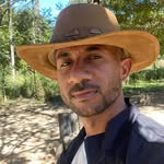 Frank Ribeiro - @frank.lima.792 - Instagram