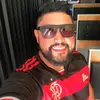 Frank Ribeiro - @frankribeiro10 - TikTok