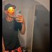 Frank Ribeiro - Facebook