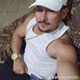 Frank Ribeiro - Facebook
