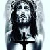 Frank Ribeiro - Facebook