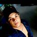 Frank Ribeiro - Facebook