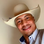 Frank Ribeiro - @frank_ribeiro_ribeiro - Instagram