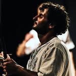 Frank Ribeiro - @frankribeirocdotb - Instagram