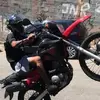 Frank Ribeiro - @fraanklynribeiro - TikTok