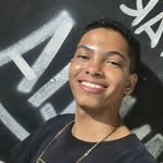 Frank Ribeiro - @frank_ribeiro_1000 - Instagram