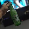 Frank Ribeiro - @frankribeiro4 - TikTok