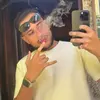 Frank Ribeiro - @frank.ribeiro18 - TikTok