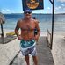Frank Ribeiro - Facebook