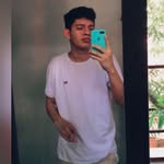 Frank Ribeiro - @frank_ribeiro77 - Instagram