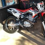 Frank Ribeiro - @frank.ribeiro.14224 - Instagram