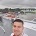 Frank Ribeiro - Facebook