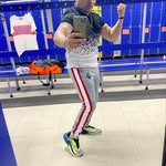 Frank Ribeiro - @frankribeiro75 - Instagram