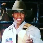 frank ribeiro  Ribeiro - @frankribeiroribeiro - Instagram