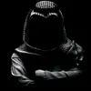 Frank Ribeiro - @frank.ribeiro78 - TikTok