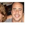 Frank Ribeiro Andrade - @frankribeiroandrade - Instagram