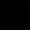 frank ribeiro - @frank.ribeiro48 - TikTok