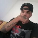 frank Ribeiro de Souza - @frankribeiro.fr.007 - Instagram