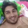 Frank Ribeiro - @frank.ribeiro986 - TikTok