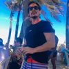 Frank Ribeiro - @user84733047836718 - TikTok