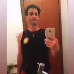 frank Ribeiro Medeiros - @capoeiracdvtubaraosc - Instagram