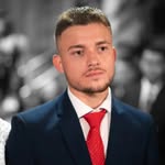 Frank William Ribeiro - @frankwilliam_ribeiro - Instagram