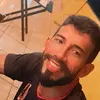 frankribeiro561 - @frankribeiro561 - TikTok