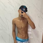@frankribeiro__ - Instagram
