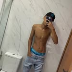 @frankribeiro___ - Instagram