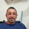 frankribeirooliveira - @frankribeirooliveira - TikTok