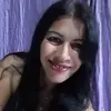 Fran.ribeiro - @fran_nribeiro - TikTok