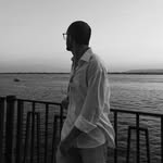 Francesco Ribichini - @ribics_ - Instagram