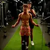 Frank Ribich867 - @frankribich1 - TikTok