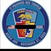 Frank Ribich - Facebook