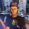 Frank Ribich - @frankribich - TikTok