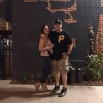 Frank Ribich - @___thekidfrankie___ - Instagram