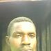 Frankline Rotich - Facebook