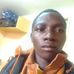 Frankline Rotich - Facebook