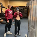 Frankribich - @frankribich - Instagram