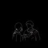 أبت الناصريه - @frankrickard0 - TikTok