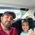 Frank Richard - Facebook
