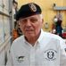 Frank Rickard - Facebook