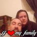Frank Rickard - Facebook