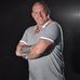 Frank Rickard - Facebook