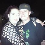 Frank Rickard - @frankrickard3694 - Instagram