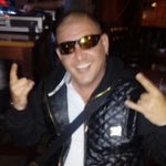 Frank Rickard - @frank.rickard2 - Instagram